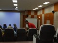 Tn 079 DSC 0108